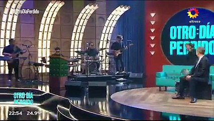 La reacción de Mario Pergolini tras los dichos de Pampita confirmando que cobra para dar entrevistas