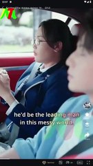 The Hidden Heiress Straight- A Life (Dubbed) Full