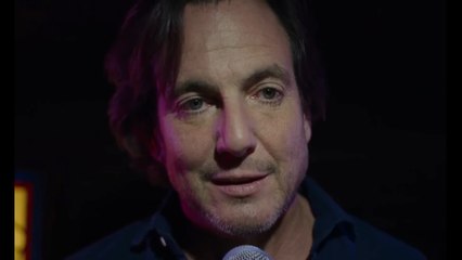 IS THIS THING ON | Trailer 2 (2025) Bradley Cooper, Will Arnett (4K)