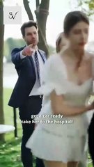 CEOs Daily Remarriage Plan Full Episode #dailymotion