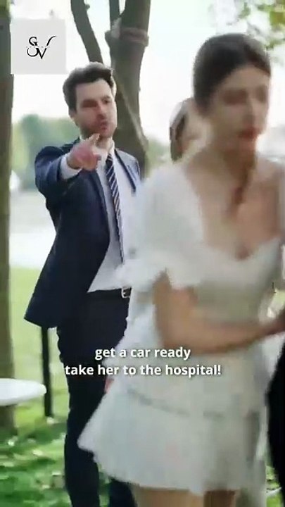 CEOs Daily Remarriage Plan Full Episode #dailymotion