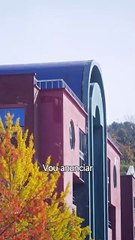 Eu Sou a Vilã?! Episódio Completo