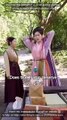 Pampered by the Fierce Hunter Chinese Drama - English Sub