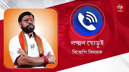 বিধানসভা নির্বাচন 2026: SIR পর্ব শেষ হলেই কি সিএএ নিয়ে প্রচারে ঝাঁপাবে বিজেপি