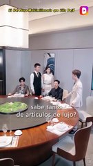 el heredero multimillonario que ella dejo 💖(telegram@linkeexspanoal)