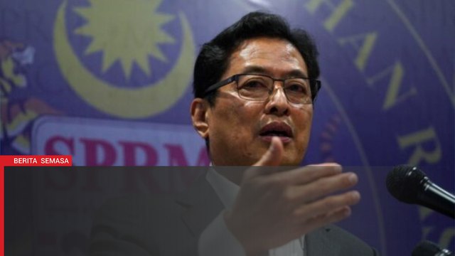 Bekas SetPol kanan PM antara tiga individu ditahan SPRM bantu siasatan