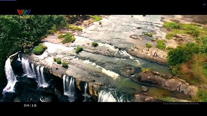 VTV Cần Thơ (27 พฤศจิกายน 2025) (04.03 น.)