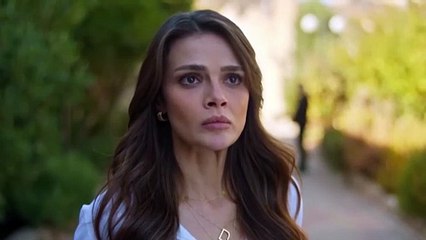 Uzak Sehir - Episode 37 (English Subtitles)