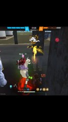 Shorts #shorts #reels #viral #gaming #entertainment