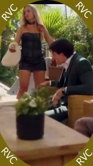 [TOP] Office Enemies