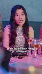 House Husband? Try Supreme Immortal (DUBBED) #shortfilm