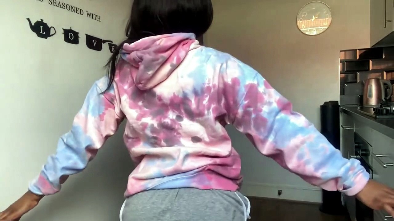 TRY HAUL-MidNightPIMP #Clips