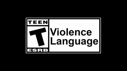 The Lost Chapter: Yuki’s Revenge | Official Teaser Trailer (2025 Anime Reveal)