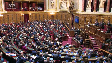Parlement Hebdo - Budget 2026 : la méthode Lecornu, efficace ?