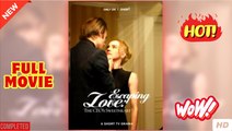 Escaping Love, The CEO's Sweetheart full short drama