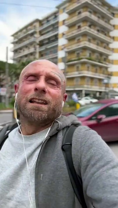 Cannata - Gli interisti li prendiamo un poco in giro dopo l’anno scorso (28.11.25)