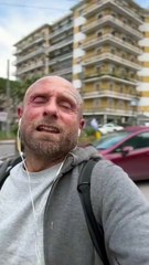 Cannata - Gli interisti li prendiamo un poco in giro dopo l’anno scorso (28.11.25)