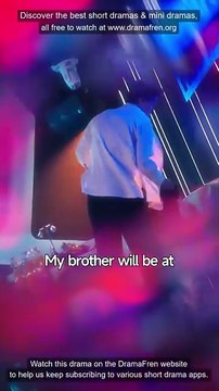 Heart in Captivity Caught in His Own Trap Chinese Drama English Sub