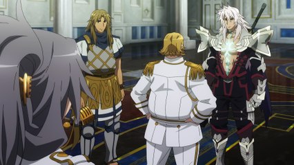 Fate Apocrypha 02