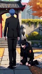 お見通しのゴールデン瞳