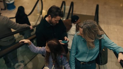 Irlanda lanza una campaña para advertir sobre los peligros del ‘sharenting’