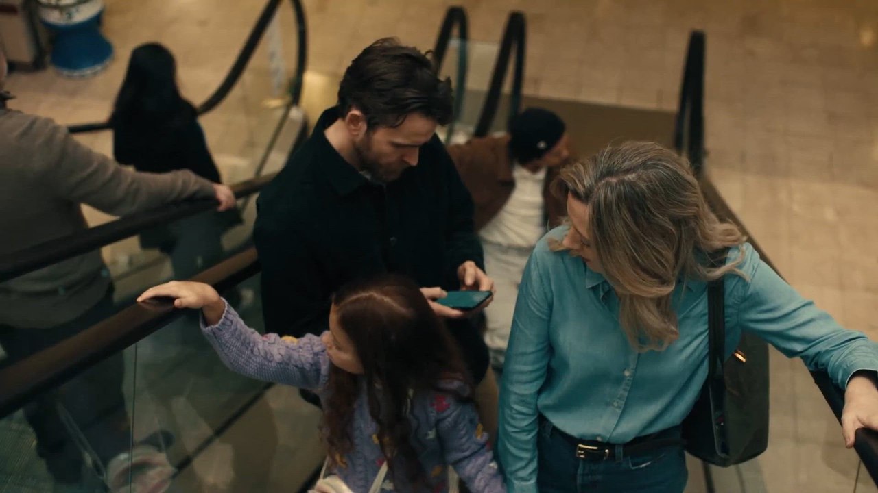 Irlanda lanza una campaña para advertir sobre los peligros del ‘sharenting’