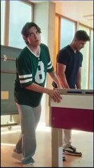 Bad Boy’s Tutor  FULL HD MOVIE [Eng Sub] pvvc