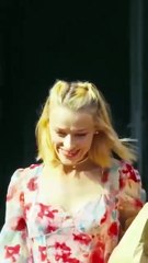 She Came Out Of A Coma After 7 Years - Full Movie