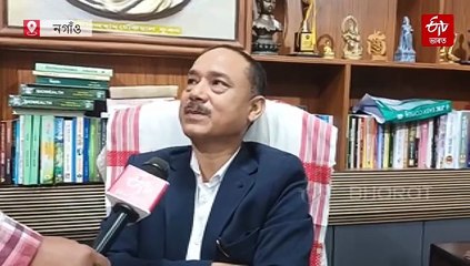 'মিৰিজিম' তৈয়াৰ কৰি আজুৰিলে ৰাষ্ট্ৰীয় পৰ্যায়ৰ বঁটা: কি এই 'মিৰিজিম' ?