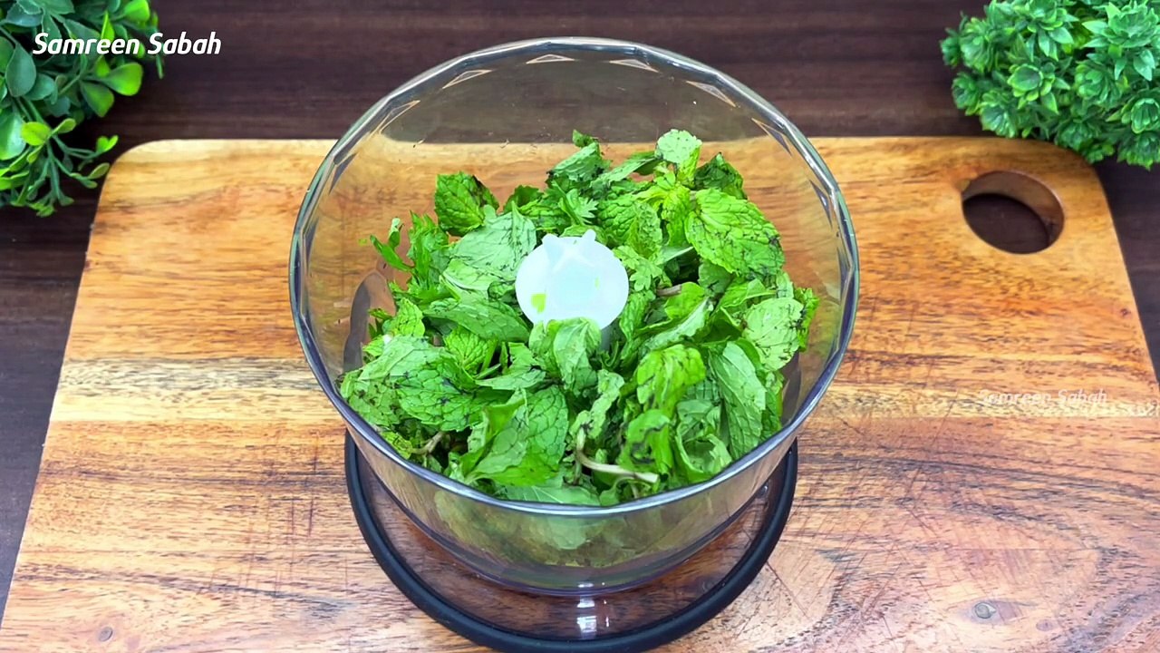 The Best Chicken Malai Seekh Kabab Recipe｜Soft and Juicy Chicken Malai Seekh Kebab｜Chicken Kabab