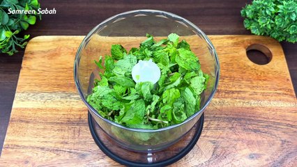 The Best Chicken Malai Seekh Kabab Recipe｜Soft and Juicy Chicken Malai Seekh Kebab｜Chicken Kabab