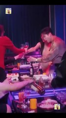 [Doblado ES] Los Secretos Sucios de la Chica Buena Completo En Español