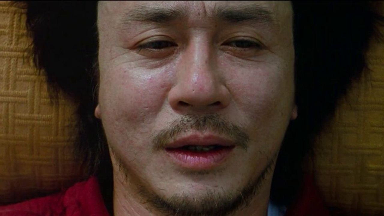 Best of Cinema Reihentrailer erstes Halbjahr 2026