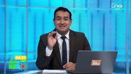 peleas de supuestas barras bravas