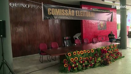 Renúncia Oficial do Presidente Yuri Romão e Vice Rafael Campos: Eleições Diretas e Novo Momento Político no Clube de Esportes