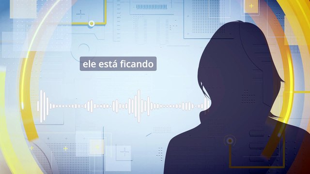 Análise da Dinâmica das Relações Pessoais: Evitando Conflitos e Vinganças inúteis