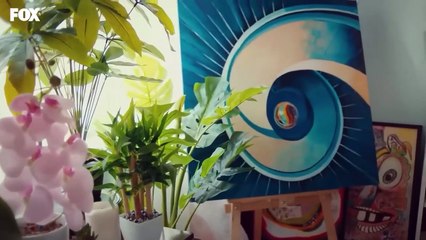 Mosalsal Otroq Babi - 1 انت اطرق بابى - الحلقة (HD) (Arabic Dubbed)