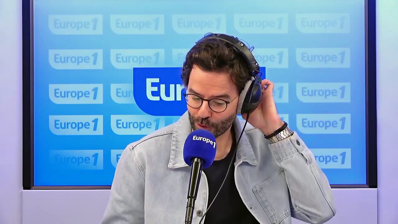 +300% d'écoutes pour Miki après son passage à la «Star Academy»