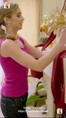 The Ultimate Fight for Love Full HD #shortfilms