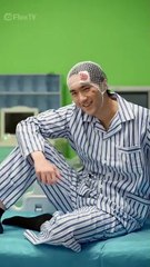 [Flextv] Revenge Therapy  Flextv EngSub