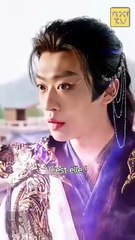 Maman Géniale, Enfant Mignon Film Complet