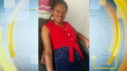 Jovem Encontrada Morta em Casa Isolada: Íntimos Revelam Histórico de Violência Doméstica e Tentativa de Fuga de Sandrielle