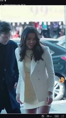 Alpha's Miracle Luna FULL ENGLISH SUB