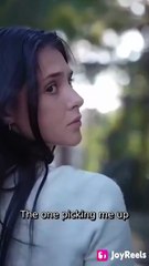 [111] The Lost Heiress Never Forgiven