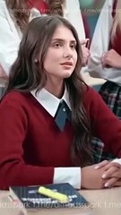 New Billionaires Daughter Reborn Drama FULL MOVIES ENGLISH SUB