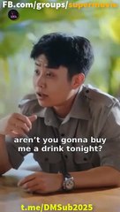 [HOT] [Eng sub] Where Love Should Have Been  #FullMovie