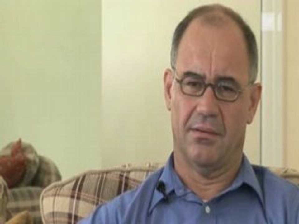 Rudolf Elmer & Julius Baer