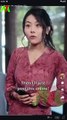 secrets lies and rings chinese drama
