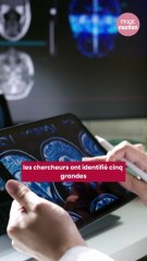 Selon une étude, l’adolescence durerait en réalité jusqu’à 32 ans