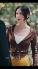 Falling For Her Bodyguard [ FULL & DETAILED VERSION ]